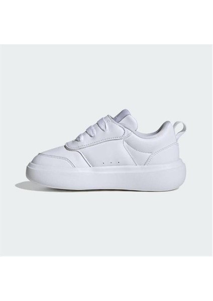 Park St Çocuk Günlük Spor Ayakkabı ID7918