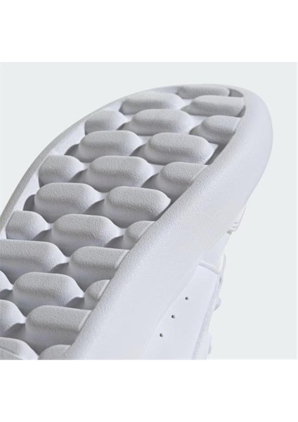 Park St Çocuk Günlük Spor Ayakkabı ID7918