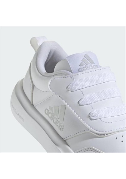 Park St Çocuk Günlük Spor Ayakkabı ID7918