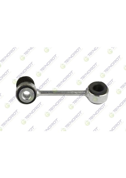 Mtxdpn Aski Rotu On Sag Mercedes E-Class W210 S210