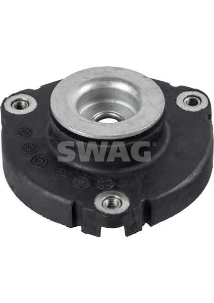 Mtxdpn Amortisör Takozu Ön Polo-Cordoba-Fabia 2001 Febi 15870