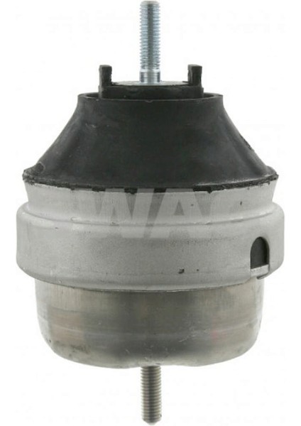 Mtxdpn Motor Takozu Sol Passat-A4-A6 Alz-Afn-Avg-Avf-Adr-Aeb-Awt 1.6-1.8 T-1.9 Tdi 97-04 Febi 11485