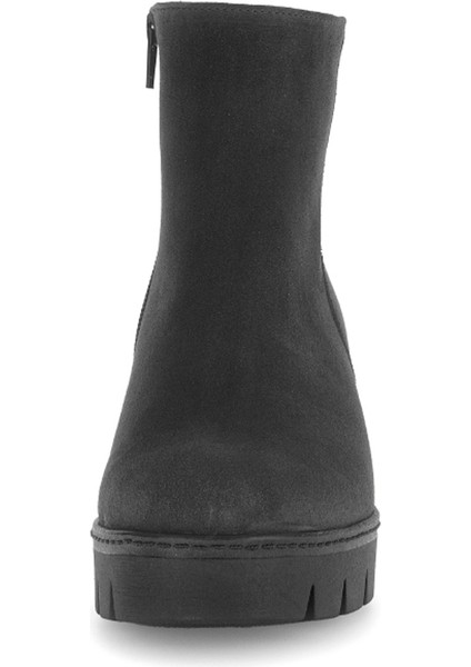 Koyu Gri Kadın Bot 74.780.19 fırsatları