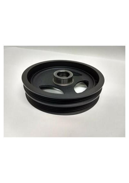 KRANK KASNAGI MEGANE IV 1.3 TCE H5H MAIS 123037140R