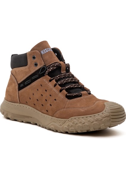 Vizon Erkek Bot BUL-260064 fiyatları