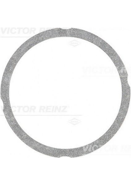 Mtxdpn Silindir Kafa Contasi