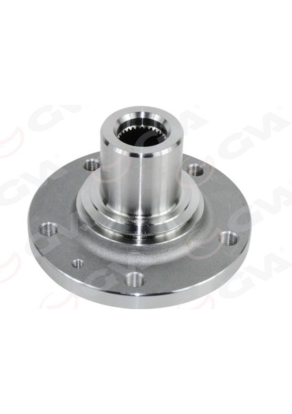 Mtxdpn Ön Teker Poryasi Renault Master Iii 10 Opel Movano B 10