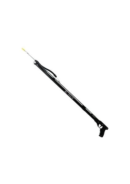 Power 90 cm Zıpkın