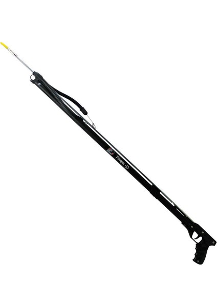 Power 90 cm Zıpkın fiyatları