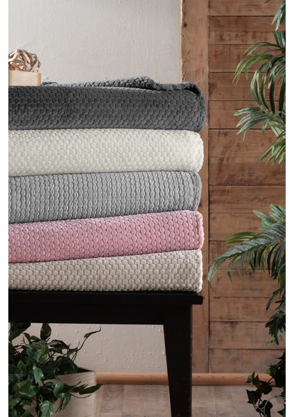 Super Soft Battaniye Tek Kişilik Harmony fiyatları