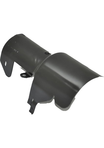 MAZOT FILTRE MUHAFAZASI CLIO IV 1.5 MAIS 164118858R fiyatları