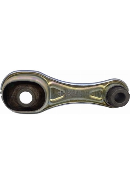 MOTOR TAKOZU ARKA SANDERO III BJI MAIS 113606959R