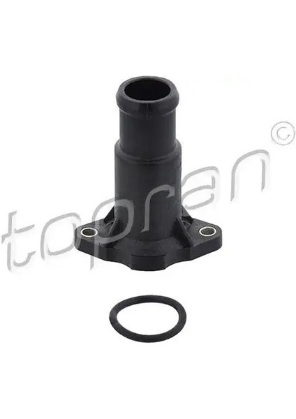 107638001 Su Flansi 027121145B