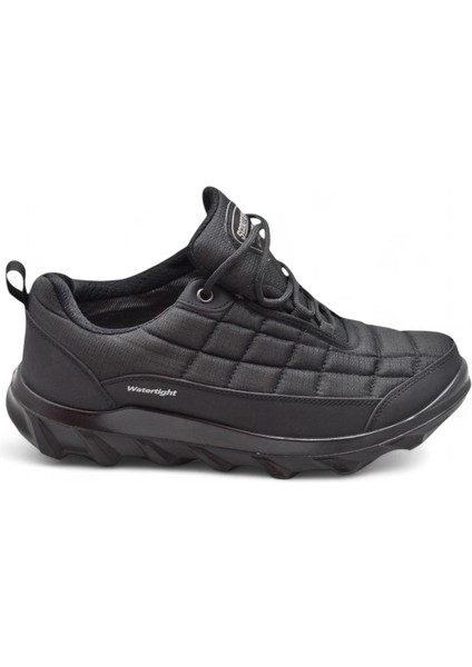 7203 Ortopedik Taban Su Geçirmez Outdoor Erkek Ayakkabı Bot Çadır Kumaş fiyatları