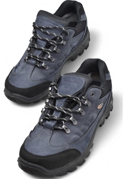 Scooter 5537 Su Geçirmez Garantili Hakiki Deri Erkek Ayakkabı Bot fiyatları