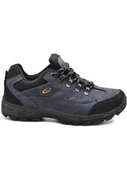 Scooter 5537 Su Geçirmez Garantili Hakiki Deri Erkek Ayakkabı Bot modelleri