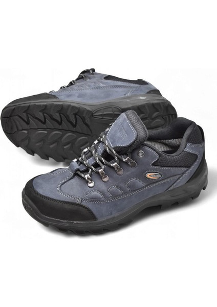 Scooter 5537 Su Geçirmez Garantili Hakiki Deri Erkek Ayakkabı Bot fırsatları