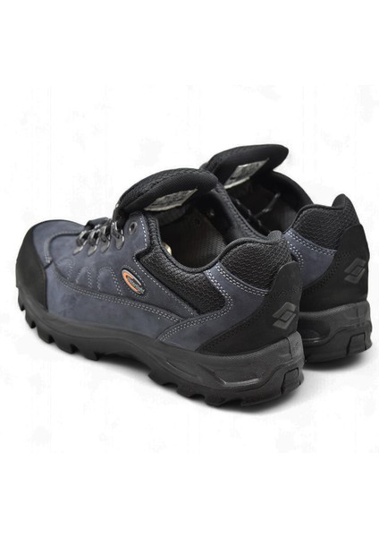 Scooter 5537 Su Geçirmez Garantili Hakiki Deri Erkek Ayakkabı Bot indirimleri