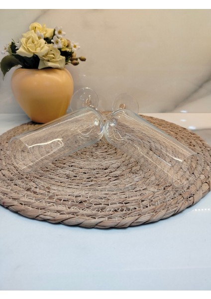 Md Crystalline Şampanya KADEHI200 ml modelleri