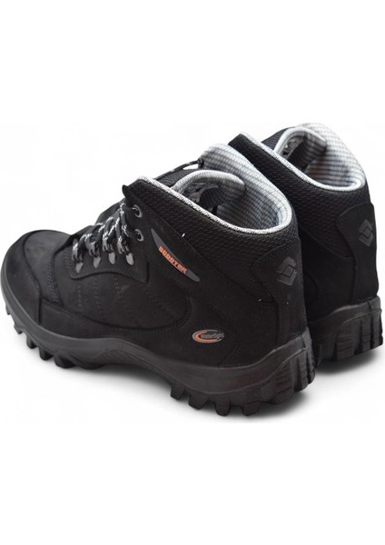 1461 Scooter Ortopedik Taban Su Geçirmez Hakiki Deri Erkek Bot Ayakkabı fırsatları