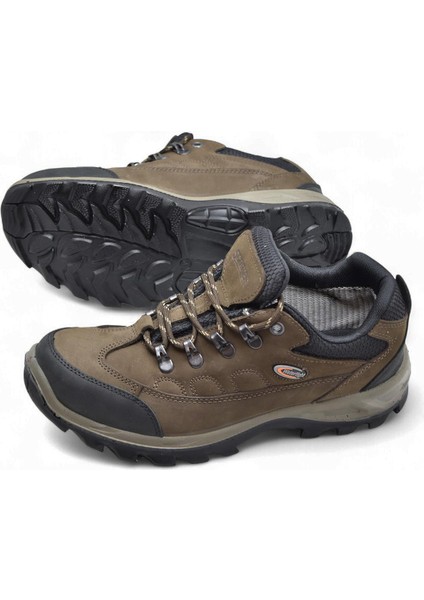 Scooter 5537 Su Geçirmez Garantili Hakiki Deri Erkek Ayakkabı Bot modelleri