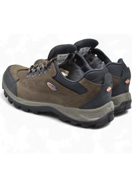 Scooter 5537 Su Geçirmez Garantili Hakiki Deri Erkek Ayakkabı Bot fırsatları