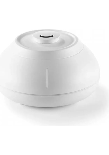 130ML Işıklı Aroma Yayıcılı Hava Nemlendirici modelleri