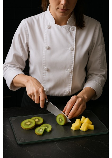 Cam Kesme Tahtası - Cam Kesme Tablası | 25*35 cm | Temperli Kırılmaya Isıya ve Çizilmeye Dayanıklı modelleri