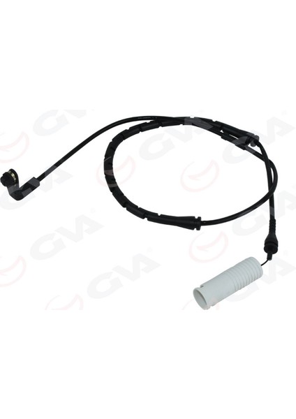 Mtxdpn Balata Fisi On Bmw E65 E66