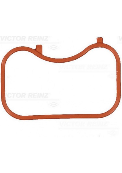 Mtxdpn Emme Manifold Conta Fiesta Vii 1.1 Ti-Vct 17