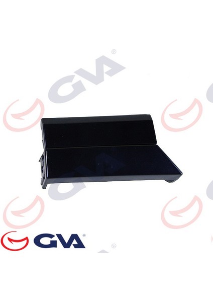 Mtxdpn Marşbiyel Kaplamasi Sol Ön Uç Kapakli Passat 2015