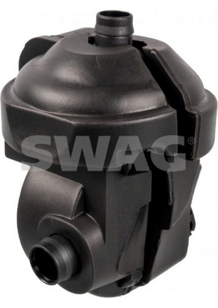 Mtxdpn Yag Siglonu Bmw N46 E87 E90 E91