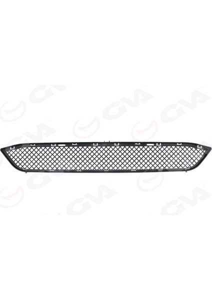 Mtxdpn Tampon Alt Orta Izgara Basis Bmw X1 E84