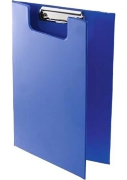 Sekreterlik Kapaklı A4 263 SIT-SKR-1215