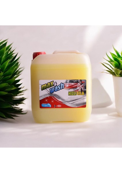 4kg Seramik Etkili Hızlı Cila fiyatları