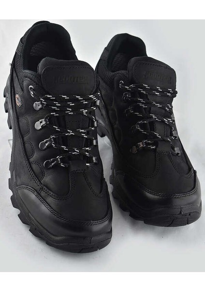 Scooter 5537 Su Geçirmez Garantili Hakiki Deri Erkek Ayakkabı Bot fiyatları