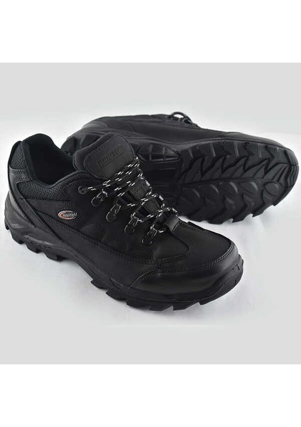 Scooter 5537 Su Geçirmez Garantili Hakiki Deri Erkek Ayakkabı Bot modelleri