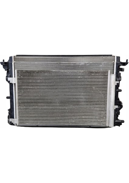 MOTOR SU RADYATORU KANGOO III 1.5DCI MAIS 144612076R fiyatları