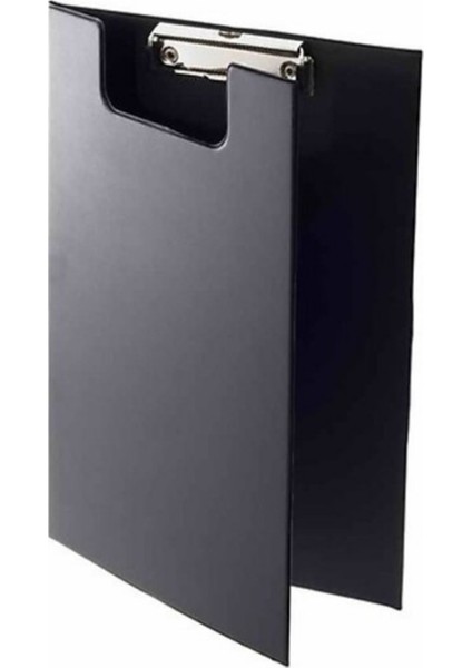 Sekreterlik Kapaklı A4 263 SIT-SKR-1215