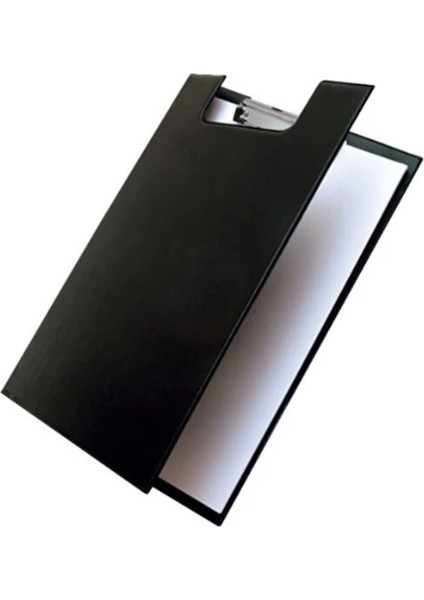 Sekreterlik Kapaklı A4 263 SIT-SKR-1215 fiyatları