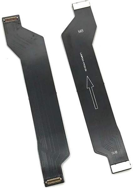 Xiaomi Poco X3 / X3 Nfc Ara Film Flex