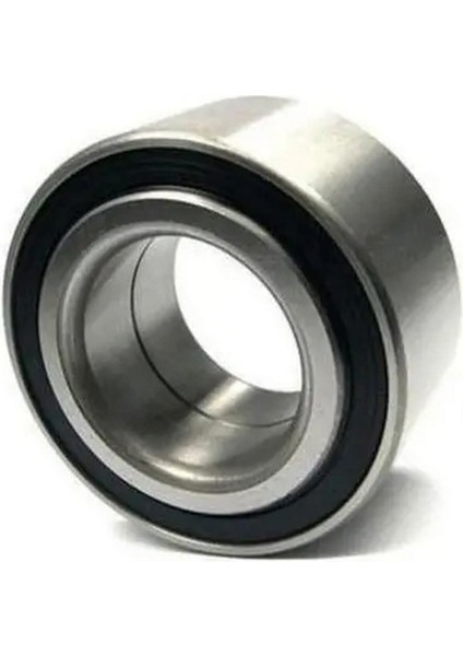 Mtxdpn Ön Teker Rulmani Astra F Corsa A Corsa B Vectra A 34X66X37