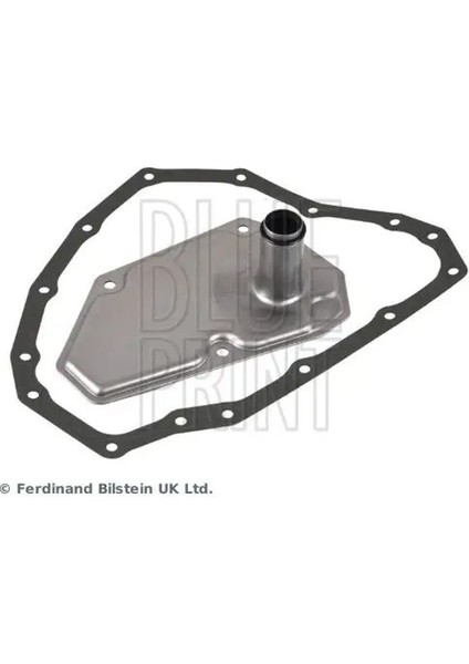 ADBP210068 Sanziman Filtresi 313973JX0A 3172804X0A 3172804X0B