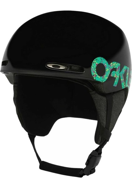 Mod1 Unisex Kayak Kaskı