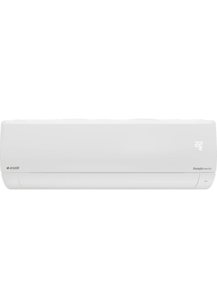 09325 A Ekolojik Inverter Klima 9.000 Btu/h Split Klima