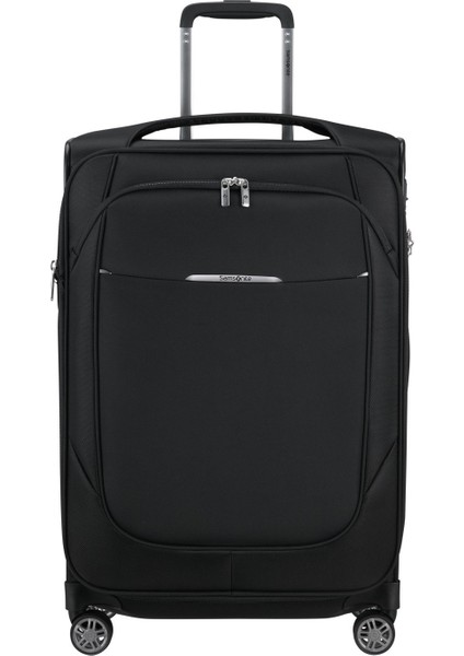 Re-Lite-Spinner 67/24 Orta Boy Valiz