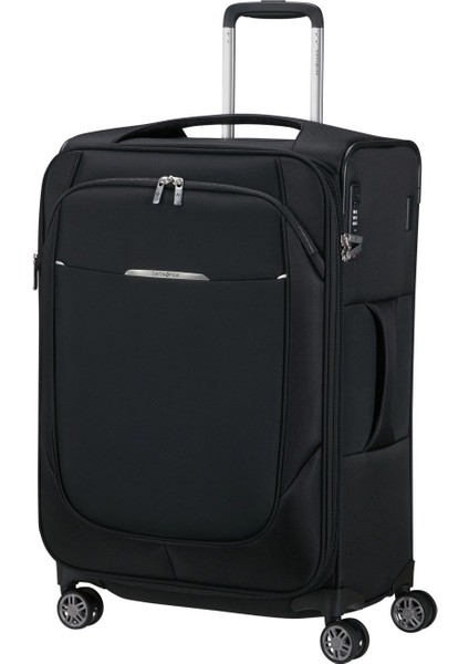 Re-Lite-Spinner 67/24 Orta Boy Valiz fiyatları