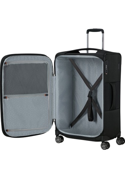 Re-Lite-Spinner 67/24 Orta Boy Valiz modelleri