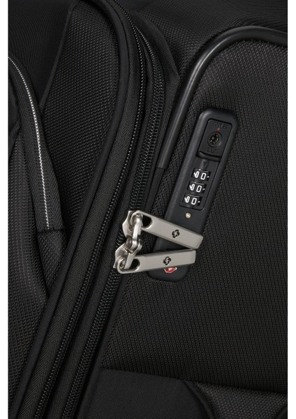 Re-Lite-Spinner 67/24 Orta Boy Valiz fırsatları