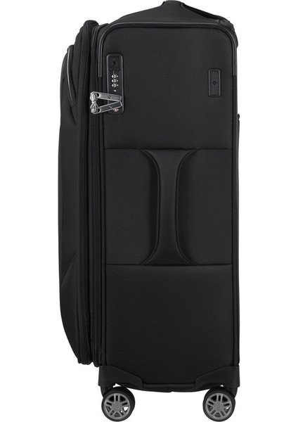 Re-Lite-Spinner 67/24 Orta Boy Valiz indirimleri